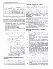 Heating & Air Conditioning 024.jpg
